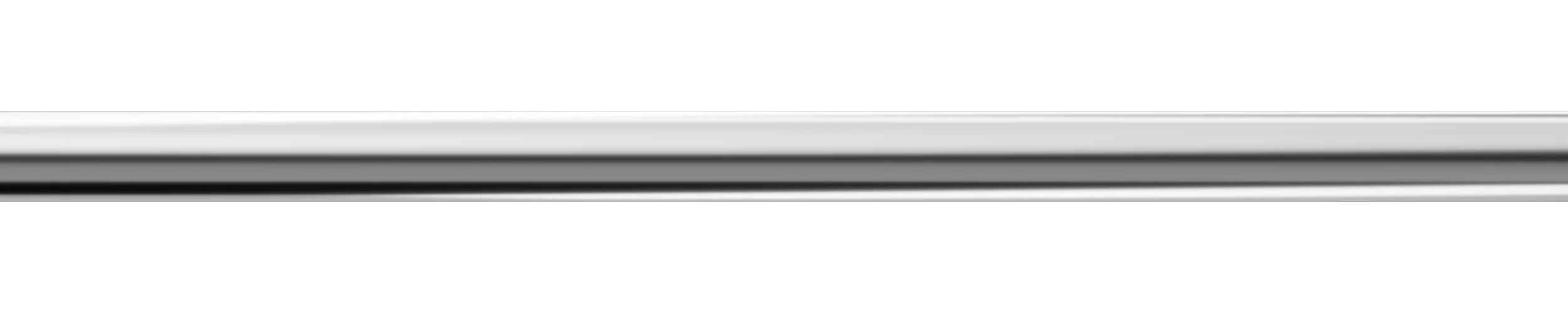 Whiz 120g - Image 3