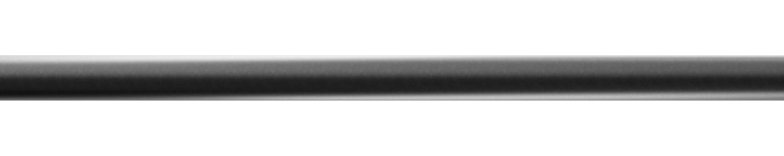 Whiz 140g