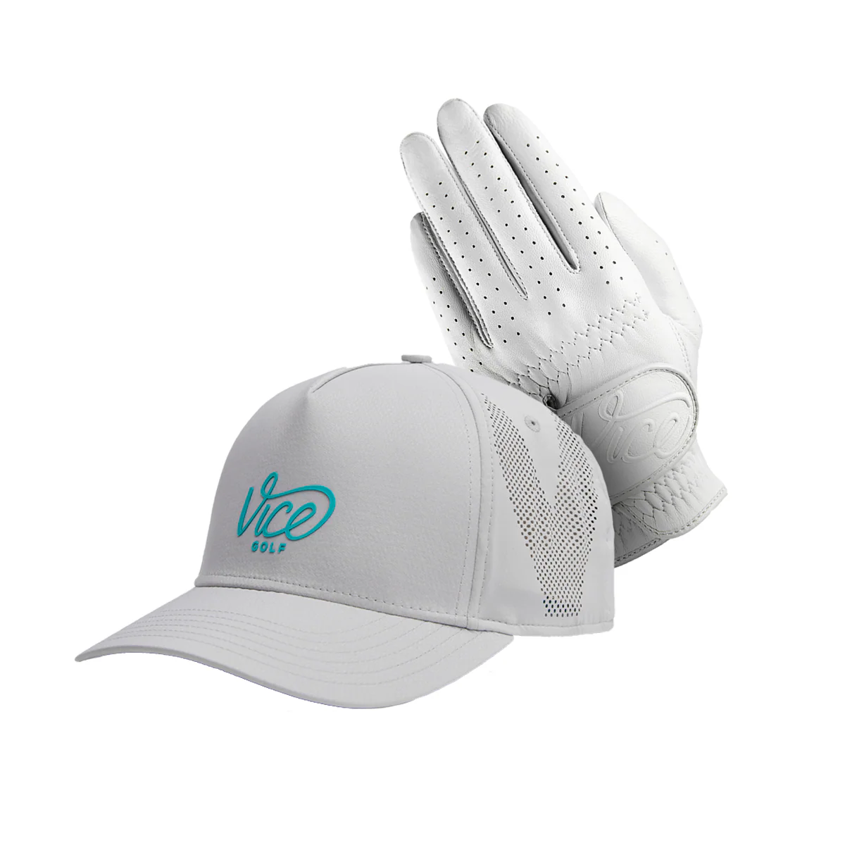 Women's Gear Up Bundle